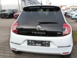 RENAULT Twingo Urban Night Electric NAVI+PDC+RfK