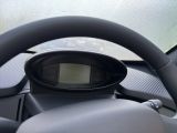 RENAULT Twizy Intens Einparkhilfe