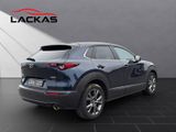 MAZDA CX-30 Selection AWD