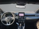 RENAULT Clio Intens 1.6 E-TECH Hybrid 140 +Navi+Shz.+