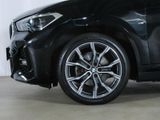 BMW X1 sDrive 18d M Sport HUD AHK Pano Navi LED