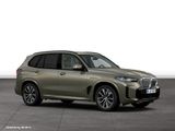 BMW X5 xDrive50e 