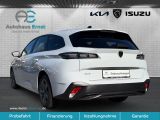 PEUGEOT 308 SW PureTech 130 EAT8 Active Pack