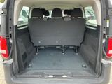 MERCEDES-BENZ Vito 114 TOURER PRO EXTRALANG STANDHZG SITZHZG 8SITZE KAMERA NAVI
