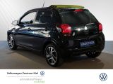 PEUGEOT 108 Top! Collection 1.0 VTI SITZHZ+FREISPRECH
