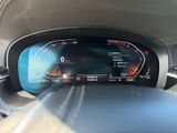 BMW 520 d Touring Luxury Pano Laser HUD Harman DAB