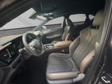 LEXUS NX 450h + OVERTRAIL SOFORT+4x4+PANO+