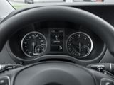 MERCEDES-BENZ Vito 114 TOURER PRO LANG NAVI KAMERA KLIMA 8SITZER