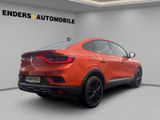 RENAULT Arkana Line R.S. LINE TCe 160 +NAVI+KLIMA+PDC+CARPLAY