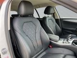 BMW 520 d Touring Aut. LED Kamera DAB Navi SHZ Temp