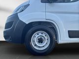 FIAT Ducato 35 Maxi 180 Multijet L5
