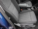 BMW 218 Active Tourer i+Navi+DAB+HUD+LED+RFK+e-Sitze