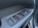 LEXUS RX 350 350 h 4x4 Executive Line Panoramadach