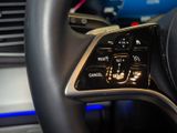 MERCEDES-BENZ GLE 350 de 4M , WIDE MULTI AHK KAMERA PANO SPUR