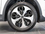 MERCEDES-BENZ GLA 180 , PROGRESSIVE KAMERA PANO SPUR PDC SHD