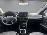 DACIA Jogger Extreme+TCe 110+SHZ+PDC+KAMERA+SLEEP-PAKET+