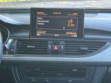 AUDI A6 Avant 3.0 TDI Quattro RFK/LED/NAVI/Bluetooth
