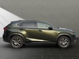 LEXUS NX 300 h*EXECUTIVE*4x4*1HD* 15J-GARANTIE*