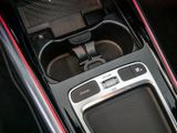 MERCEDES-BENZ B 200 PROGRESSIVE NIGHT SPUR PANO KAMERA PDC