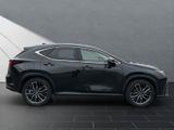 LEXUS NX Luxury*360*HeadUp*4x4*PlugIn*