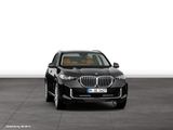 BMW X5 xDrive40i 