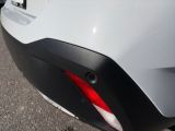 PEUGEOT 308 SW PureTech 130 EAT8 Active Pack