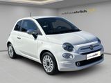 FIAT 500 Dolcevita  M-Hybrid+NAVI+PDC+KLIMA+BT