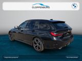 BMW 320d Touring M Sport Head-Up+AHK+BT UPE: 70.860¤