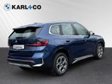 BMW X1 18dA sDrive X-Line Ad. LED Komfortzugang DAB