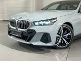 BMW i5 eDrive40+M-Sportpaket+AKTIONSPREIS!!!