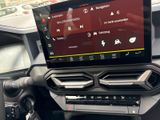 DACIA Bigster Hybrid 155 Expression +Kamera+Shz.+
