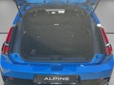 ALPINE A 290 GTS Driving + Safety Paket