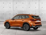 BMW X1 sDrive18d xLine