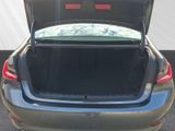 BMW 320 d xDrive Limousine LC Prof Active Guard Plus
