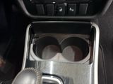MITSUBISHI Outlander Edition+ 2WD 2.0 +7-Sitzer+Shz.+AHK+