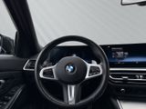 BMW 320 d xDrive Touring M Sport Standhzg HUD Keyless