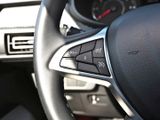 DACIA Sandero III Comfort LPG+NAVI+PDC+RfK