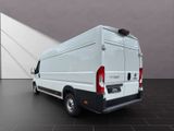 FIAT Ducato Maxi Grossr.-Kasten 35 Ducato Maxi Grossr