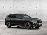 BMW X3 20d xDrive 