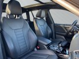 BMW X3 xDrive 30i M Sport Pano AHK Keyless Driv Ass.