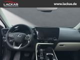 LEXUS NX 350h h 243 PS Executive Inter ieur Paket + Te