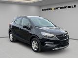 OPEL Mokka Turbo ON 140 PS ++LENKRADHEIZ.+SITZH.+EPH+