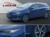 TOYOTA Auris Touring Sports HYBRID TEAM D*AHK*GEPFLEG