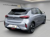 OPEL Corsa-e F e GS Line Electric +Kam+On-Board Charg+