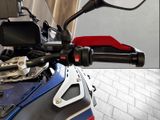 BMW R 1300 GS Adventure GS-Trophy+2-Pakete+Doppelschalldämpfer+