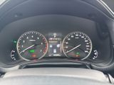 LEXUS NX 300 h*4x4*EXECUTIVE*AHK*ALLW.* 15J-GARANTIE