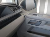 VW Transporter T6.1 Kasten 2.0 TDI Rückfahrkamera