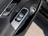 MERCEDES-BENZ E 220 d , AVANTGARDE DISTR KAMERA SPUR PDC SHZ