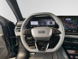 AUDI A5 Avant TFSI 150 kW S-tronic