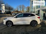 FORD Kuga Plug-In Hybrid ST-Line X AHK-klappbar